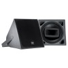RCF P3115-T Пасивна двулентова тонколона 